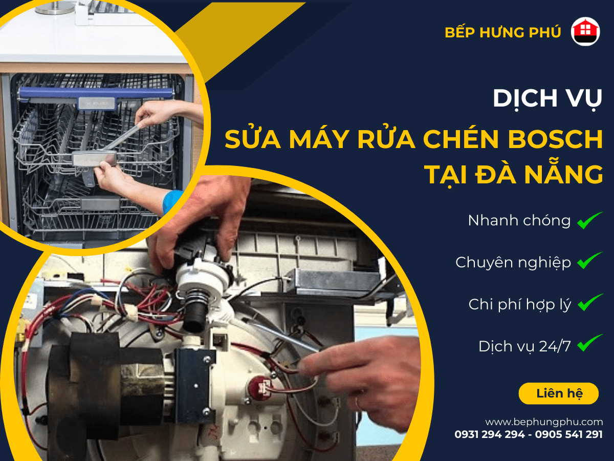 sua-may-rua-chen-bosch-tai-da-nang