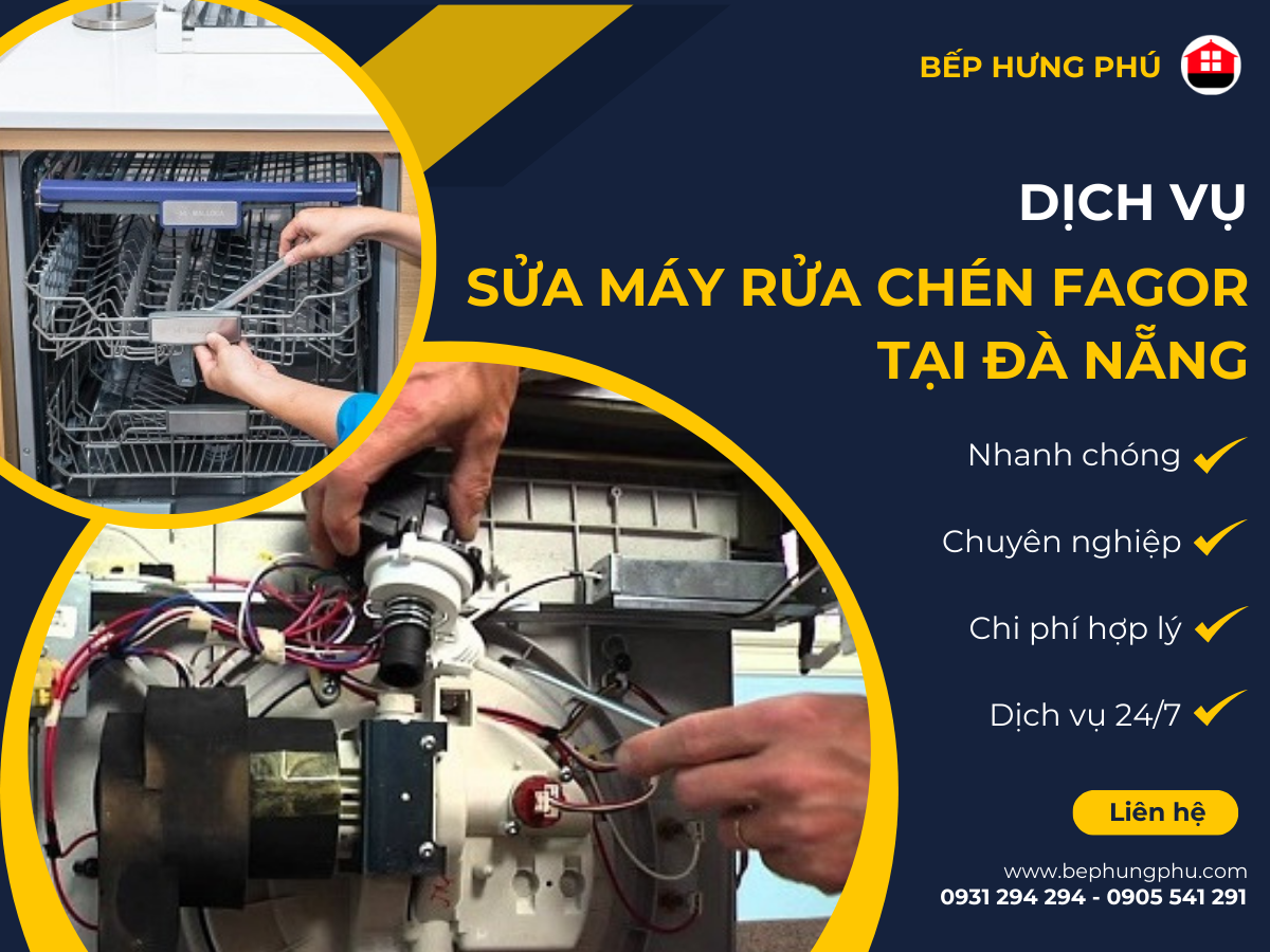 sua-may-rua-chen-fagor-tai-da-nang