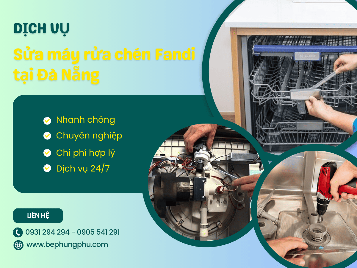 sua-may-rua-chen-fandi-tai-da-nang