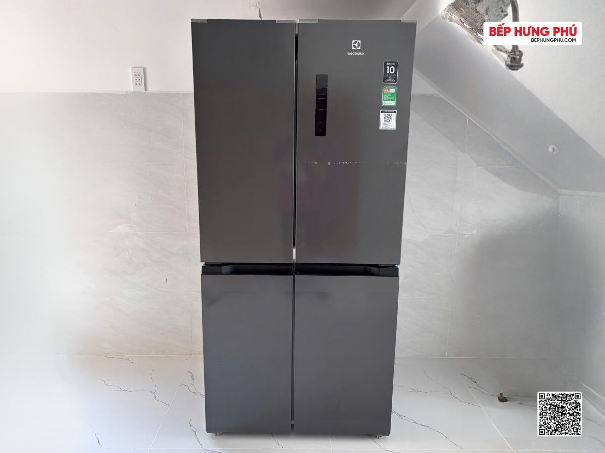 tu-lanh-electrolux-eqe4900a-a-inverter-496l