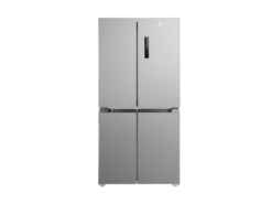 Tủ lạnh Electrolux EQE4900A-A Inverter 496L