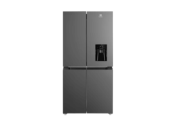 Tủ lạnh Electrolux EQE4960A-B 492L