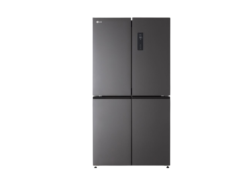 Tủ lạnh LG GR-B50BL Inverter 470L