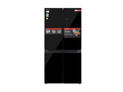 Tủ lạnh Toshiba GR-RF611WI-PGV(22)-XK Inverter 474L
