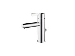 Vòi trộn Hafele Roots 90 (589.15.150)