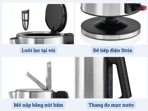 ấm siêu tốc bosch twk7101gb (1)