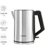 Ấm siêu tốc Bosch TWK7101GB
