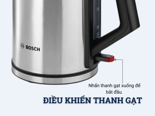 ấm siêu tốc bosch twk7101gb (2)