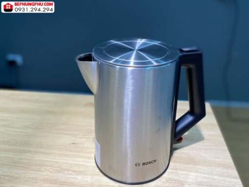 ấm siêu tốc bosch twk7101gb (2)