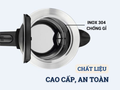 ấm siêu tốc bosch twk7101gb (3)
