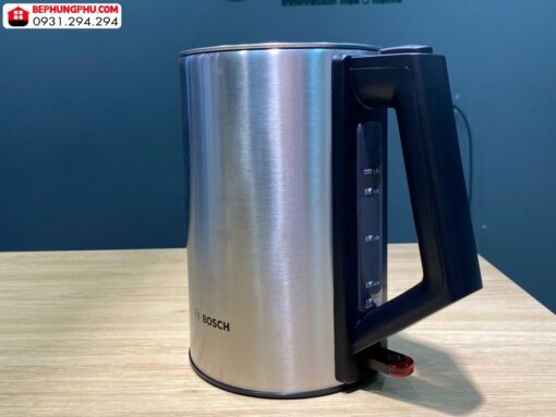 ấm siêu tốc bosch twk7101gb (3)