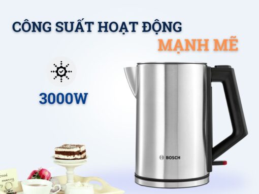 ấm siêu tốc bosch twk7101gb (4)
