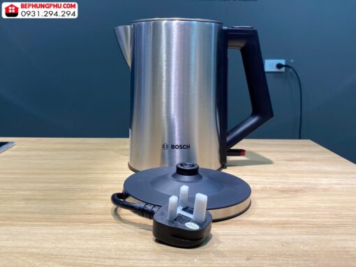 ấm siêu tốc bosch twk7101gb (4)