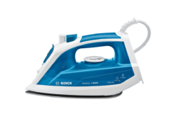 Bàn ủi hơi nước Bosch TDA1023010