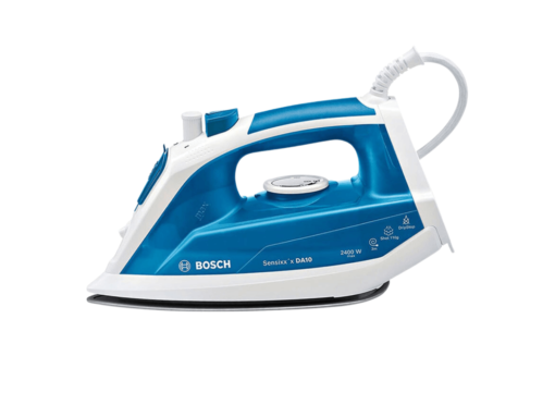 Bàn ủi hơi nước Bosch TDA1070GB