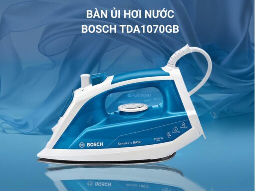 Thiết kế hiện đại, cầm nắm dễ dàng