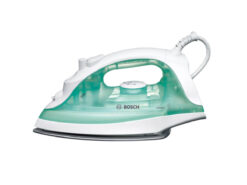 Bàn ủi hơi nước Bosch TDA2301GB