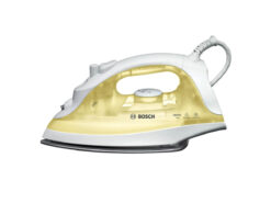 Bàn ủi hơi nước Bosch TDA2325