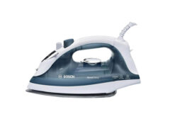 Bàn ủi hơi nước Bosch TDA2365