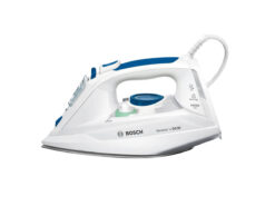 Bàn ủi hơi nước Bosch TDA3010GB