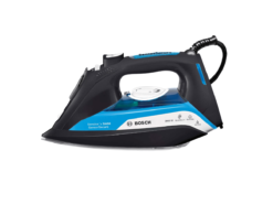 Bàn ủi hơi nước Bosch TDA5080GB