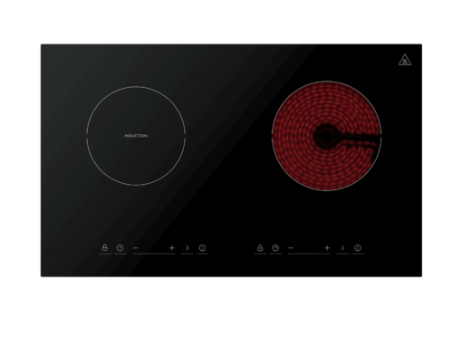 bếp điện từ midea mc-ihd361