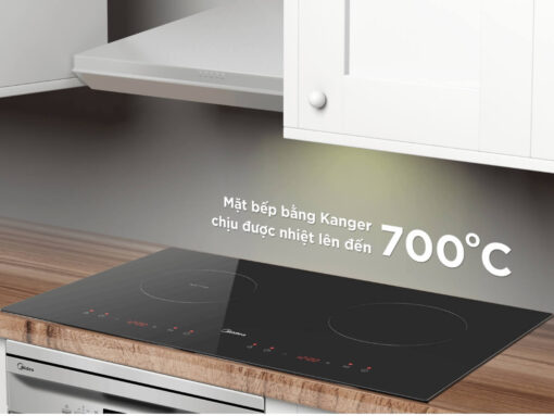 Mặt kính Kanger chất lượng cao