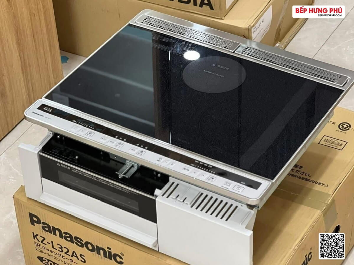 bep-dien-tu-panasonic-kz-l32as