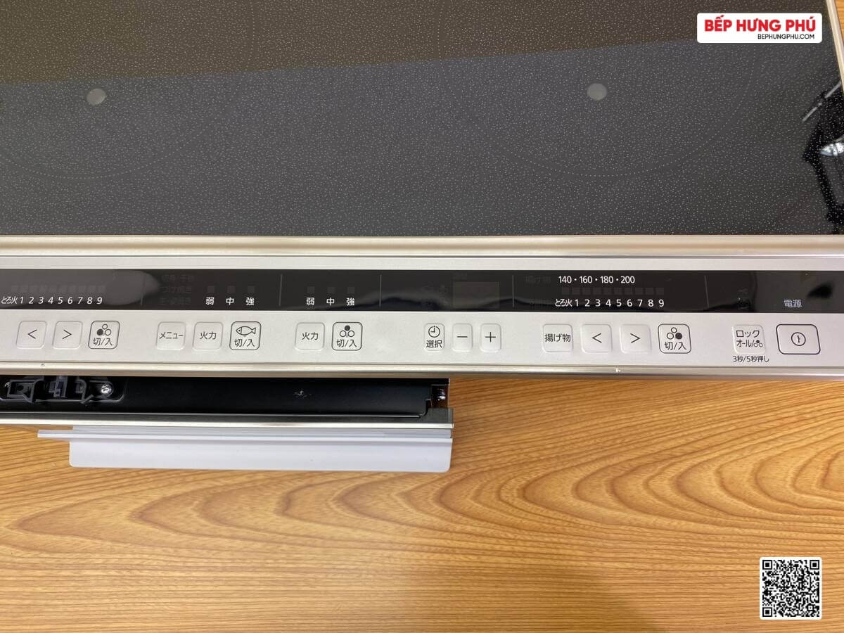 bep-dien-tu-panasonic-kz-l32as