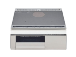 Bếp điện từ Panasonic KZ-L32AST