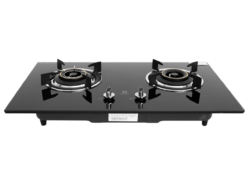 Bếp gas Electrolux EHG723BA