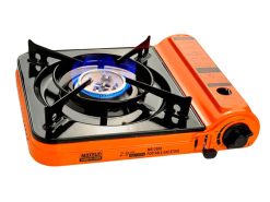 Bếp gas mini Maxsun MS-3500