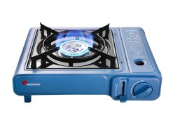 Bếp gas mini Maxsun MS-520