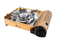 Bếp gas mini Maxsun MS-77