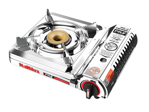 bep-gas-mini-namilux-pl2021as