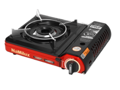 Bếp gas mini NaMilux PL2021PF