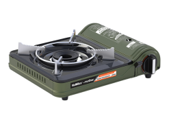 Bếp gas mini NaMilux PL2302PF