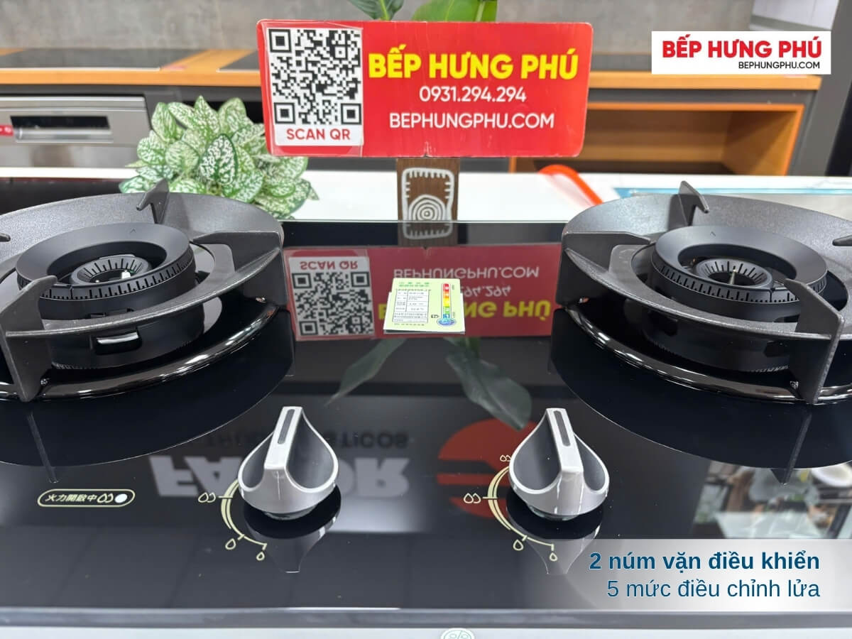 bep gas sakura g2923ag