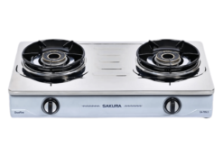 Bếp gas Sakura SA-795LS