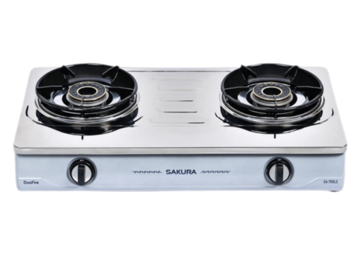 bếp gas sakura sa-795ls (1) Bếp gas Sakura SA-795LS
