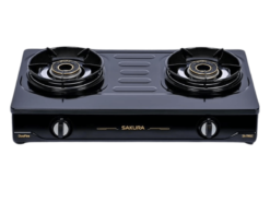 Bếp gas Sakura SA-796LE