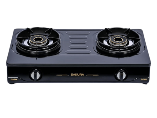 bếp gas sakura sa-796le