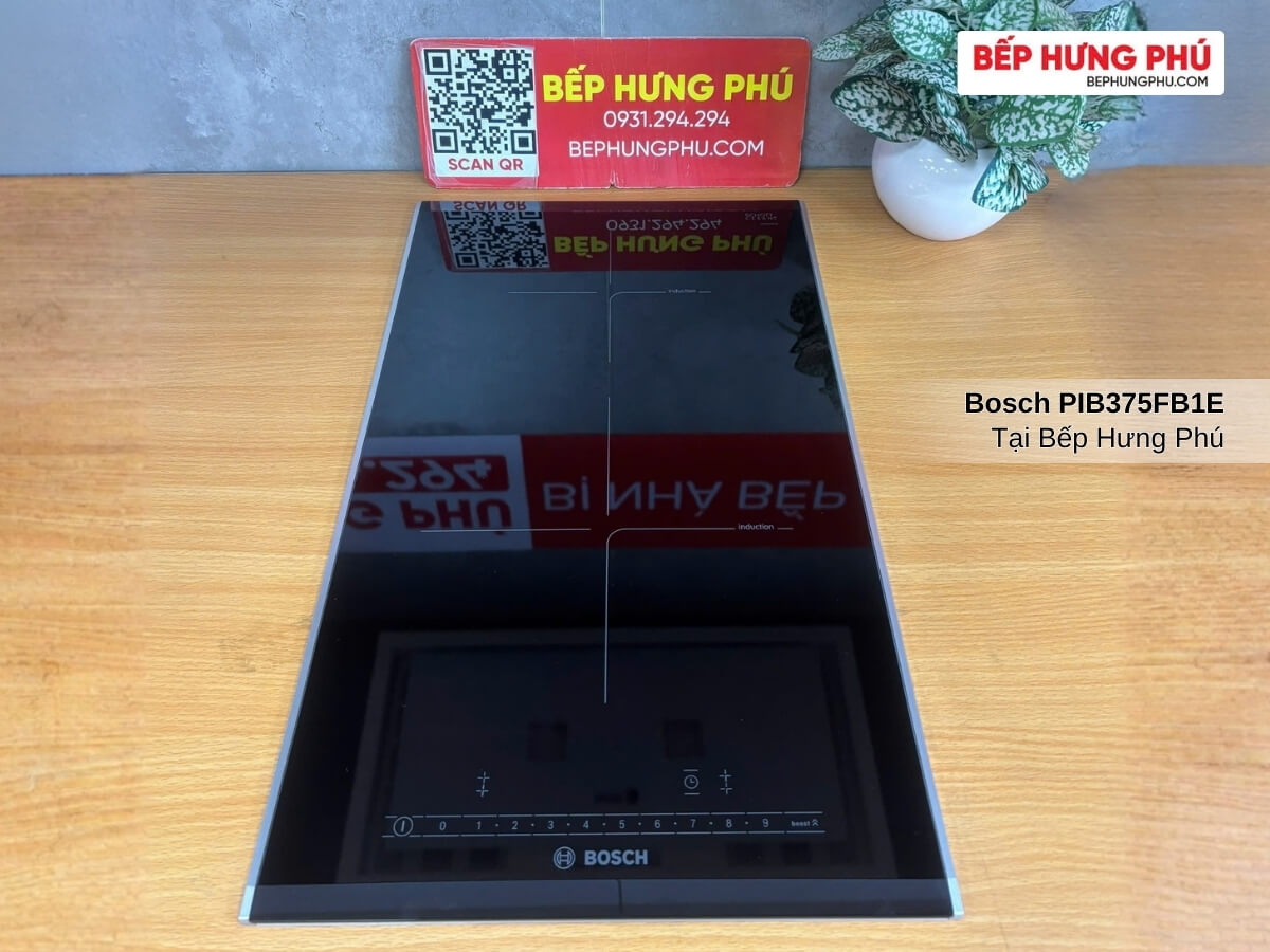 bep tu bosch pib375fb1e 5