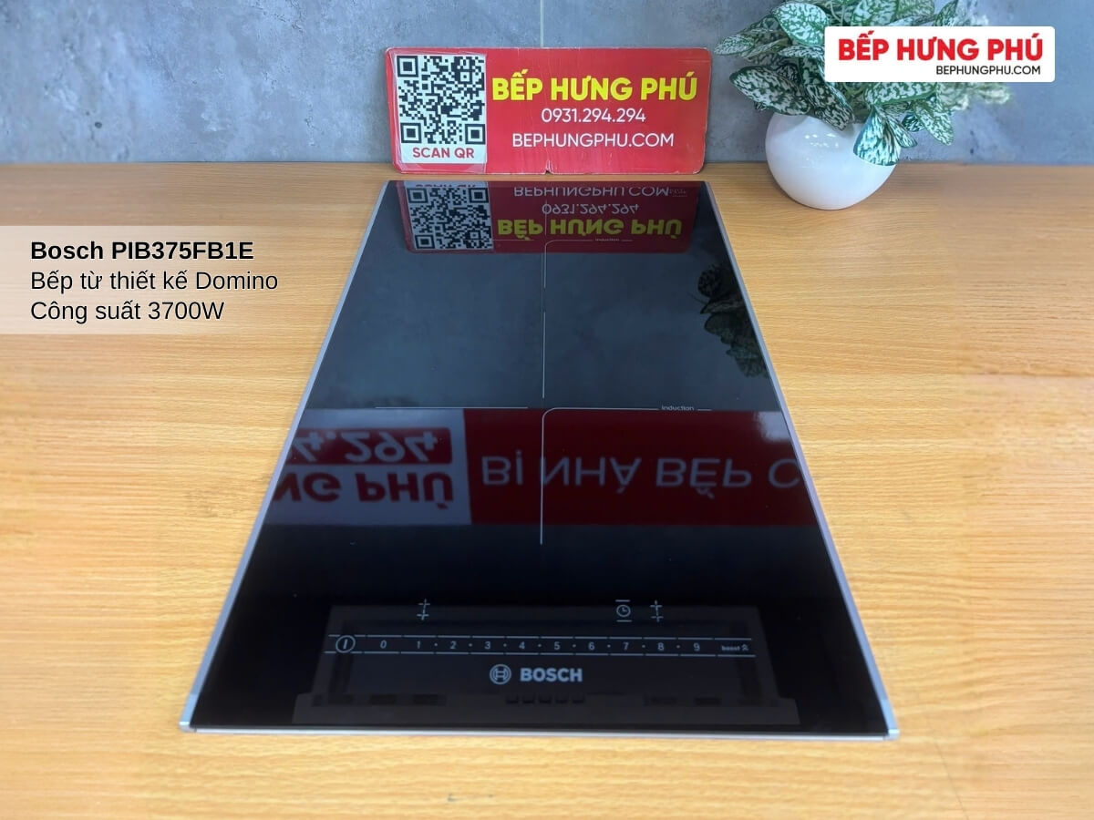 bep tu bosch pib375fb1e