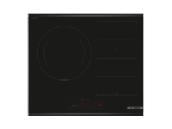 Bếp từ Bosch PXJ675HC1E