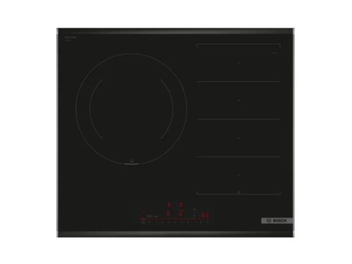 Bếp từ Bosch PXJ675HC1E