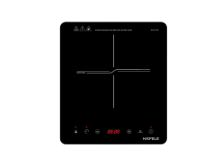 Bếp từ đơn Hafele HSI-I2711B