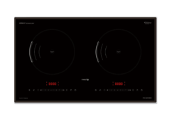 Bếp từ Fandi FD-829MDI