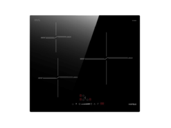 Bếp từ Hafele HC-I6030B (536.61.831)