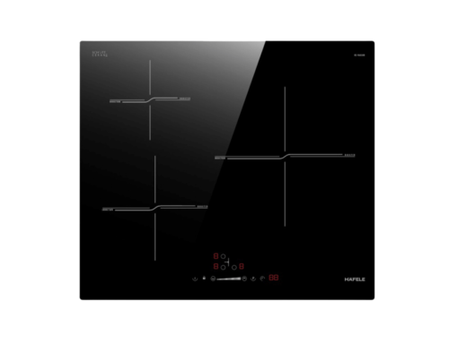 bếp từ hafele hc-i6030b (536.61.831) (1)